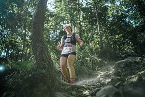 BIB: 
                            <button type="button" onclick="openModal(25987963)" class="btn btn-primary btn-sm float-right btn-popup" data-toggle="modal" data-target=".modal-high-quality">
                        <i class="fas fa-shopping-cart"></i> Add to Cart
                    </button>
                                            <button type="button" onclick="isThisMe(25987963, true)" class="btn btn-success btn-sm float-right btn-popup btn-isme hidden" data-toggle="tooltip" data-placement="bottom" title="นี่คือรูปของคุณใช่ไหม คลิกที่นี่เพื่อเอาเข้าอัลบั้ม">
                        <i class="fas fa-plus"></i> Add to album
                    </button>
                    <button type="button" onclick="isThisMe(25987963, false)" class="btn btn-warning btn-sm float-right btn-popup btn-isnotme hidden">
                        <i class="fas fa-ban"></i> Remove from album
                    </button>